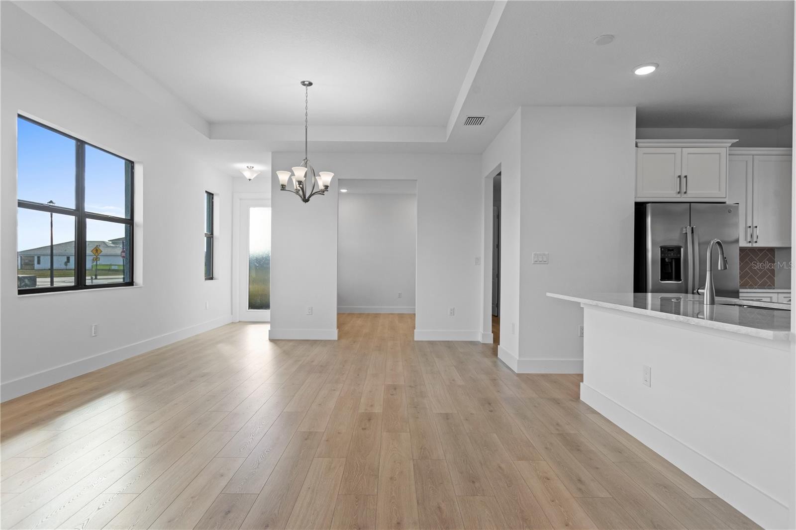 18366 ROCKPORT PL