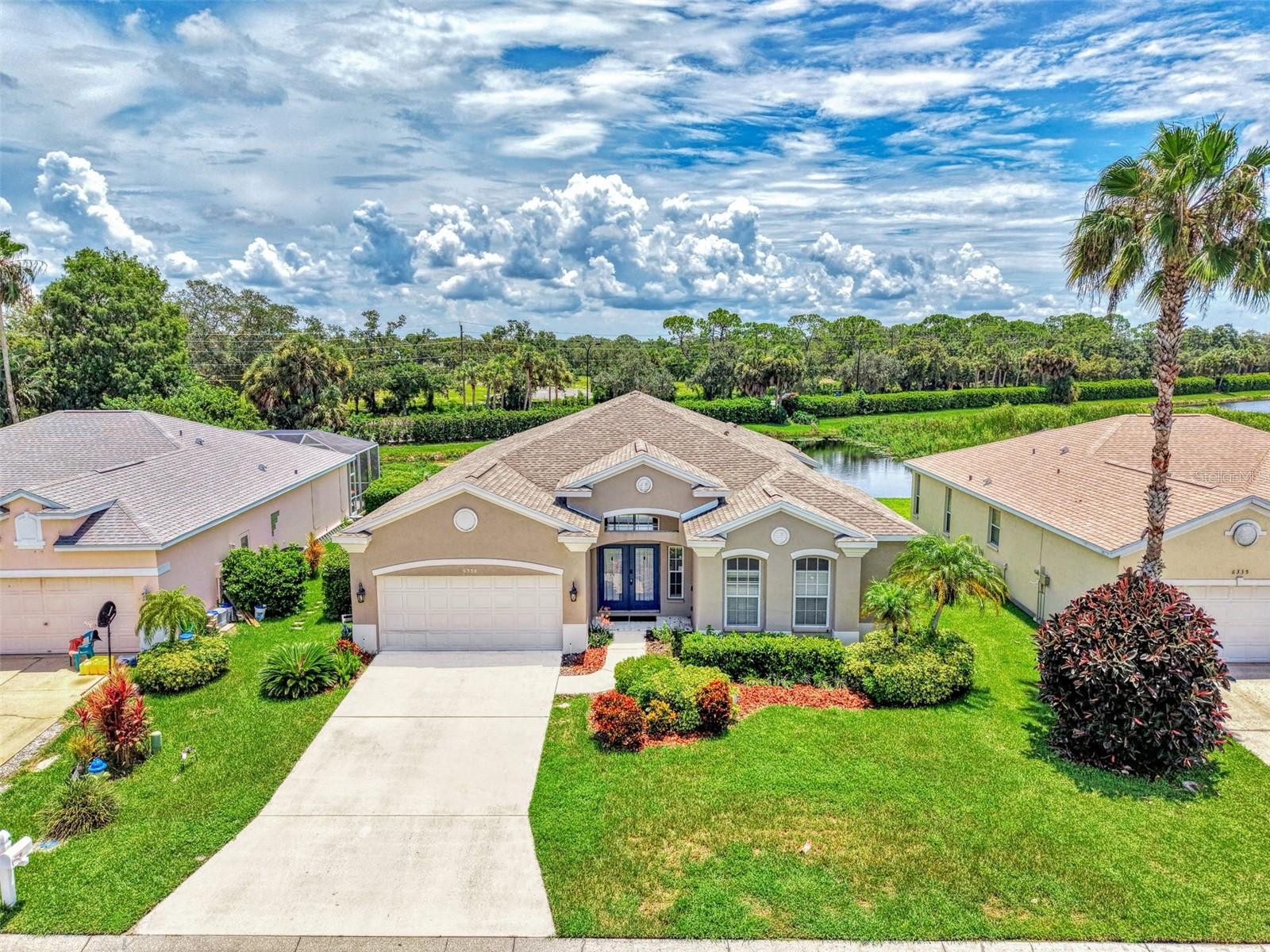 6339 STURBRIDGE CT
