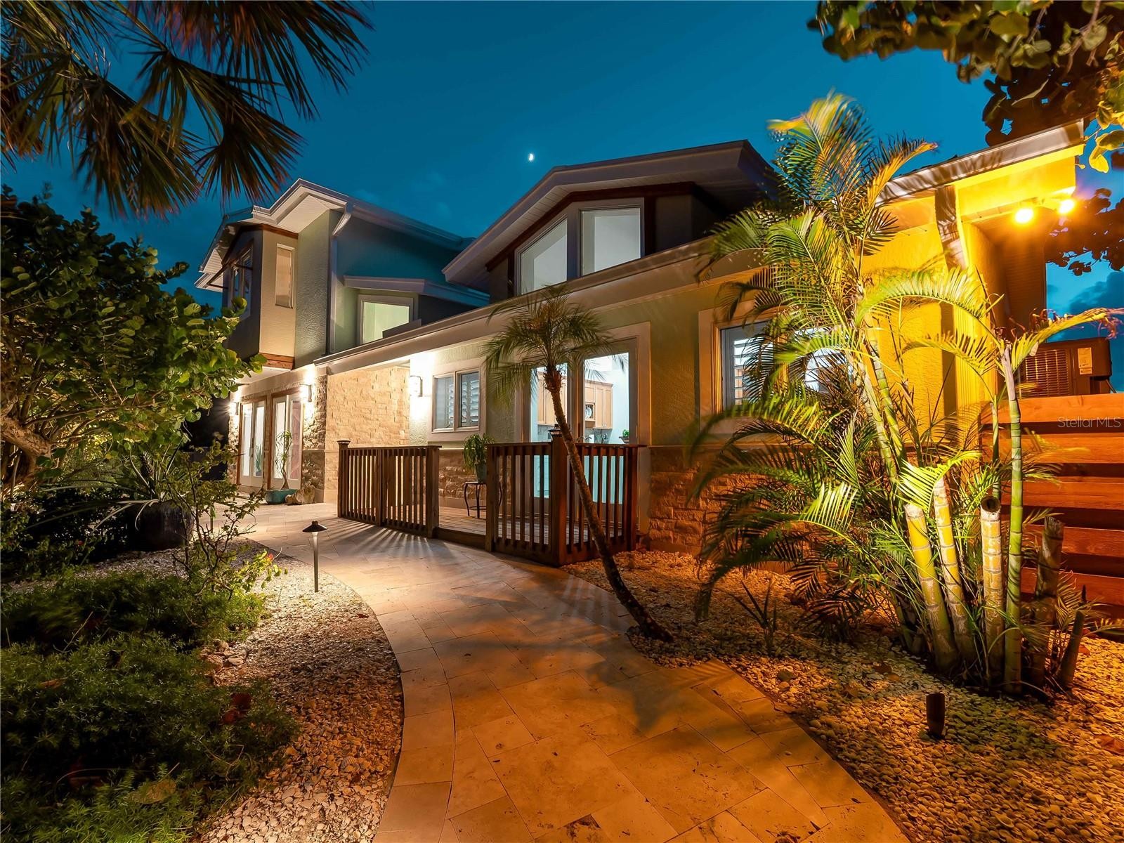 7630 MANASOTA KEY RD