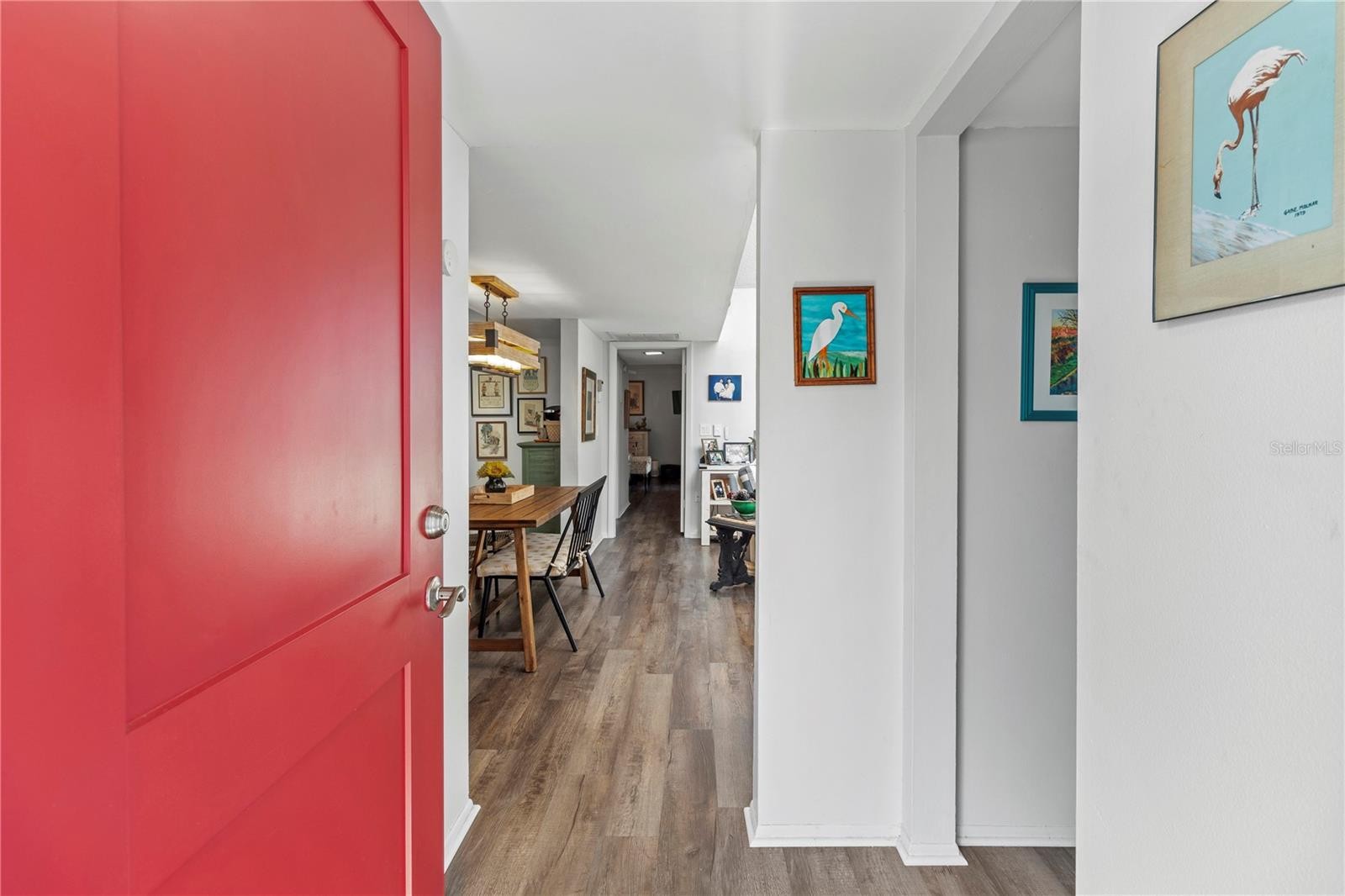 4106 61ST AVENUE TER W