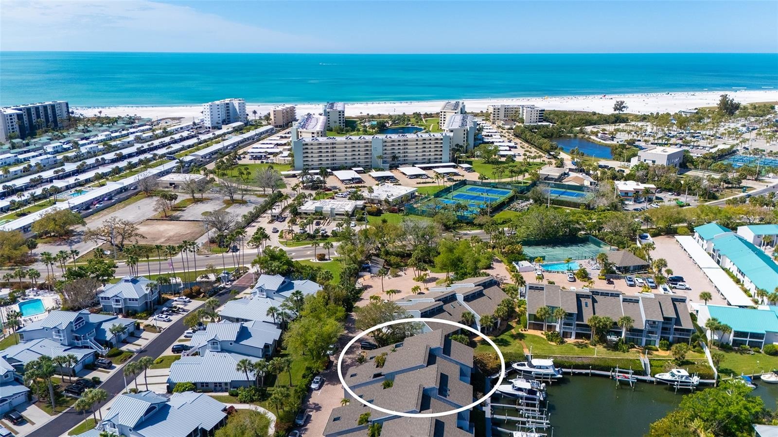 1249 DOCKSIDE PL #110