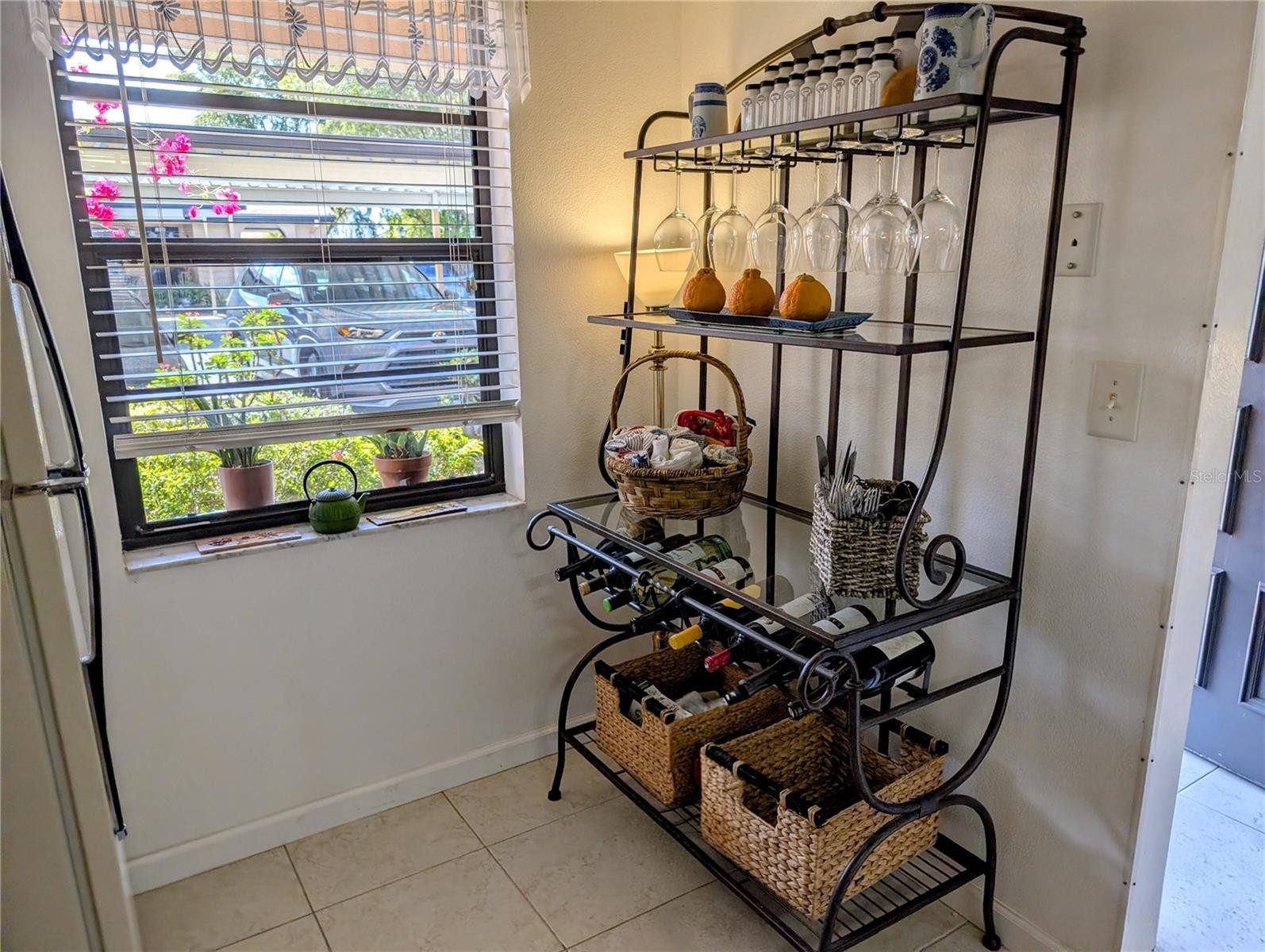 2808 60TH AVE W #1702