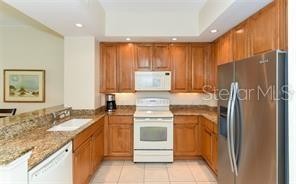 100 CENTRAL AVE #C517