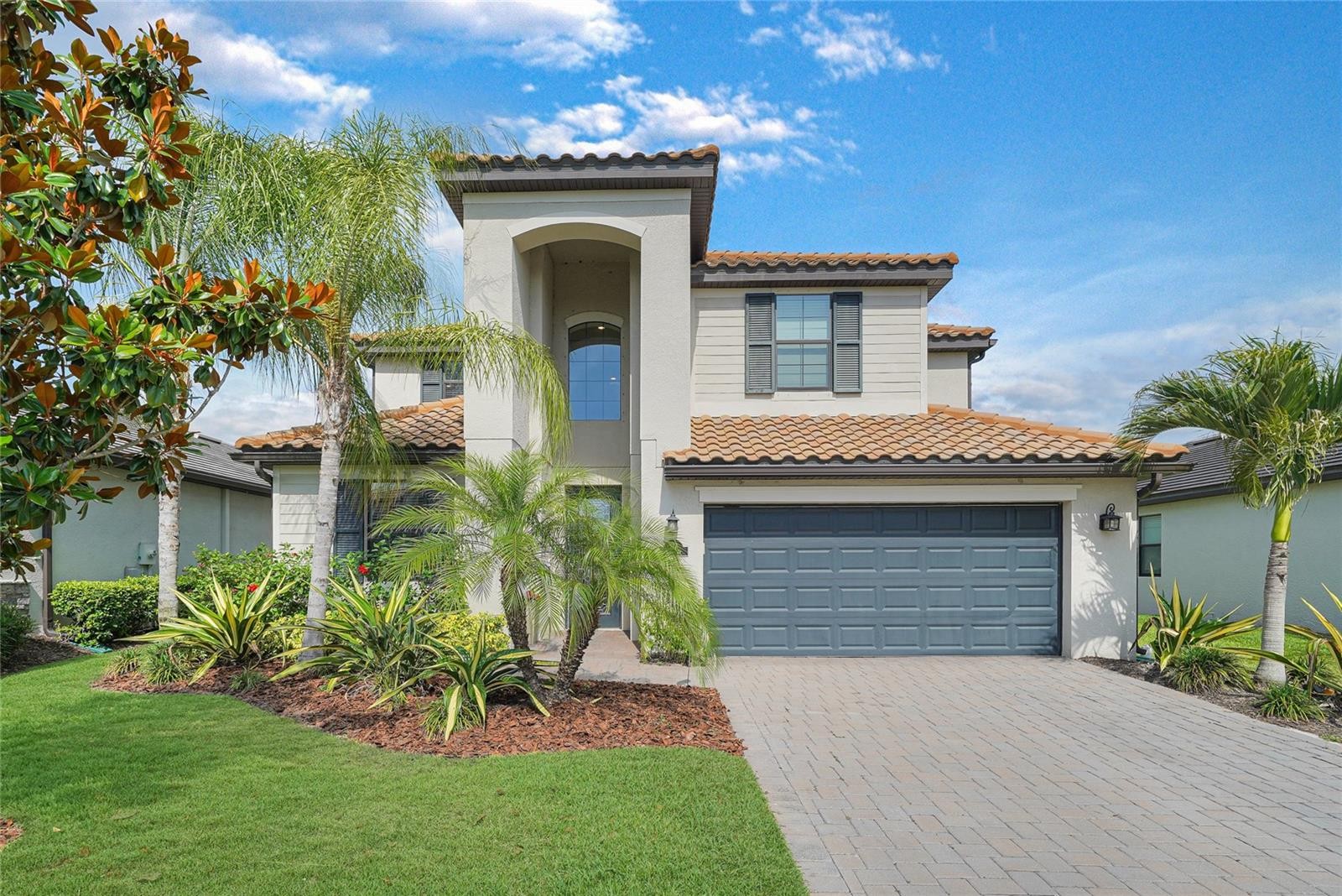 517 MIMOSA CT