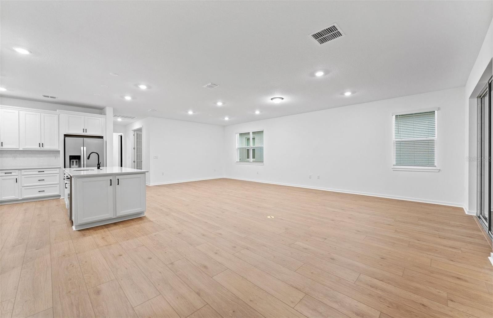 10309 CROSS RIVER TRL