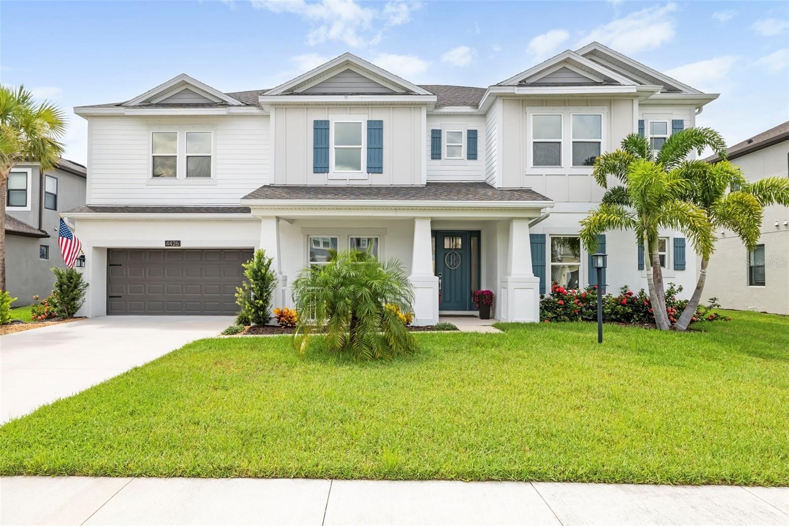 4426 POND BROOK CT
