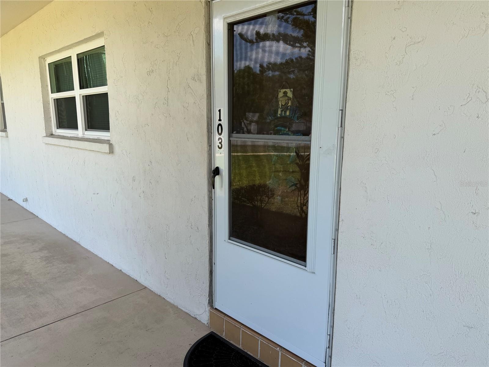 245 CENTER RD #103