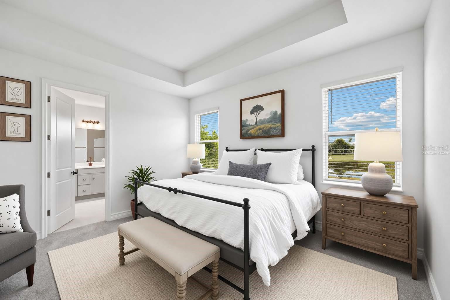 9669 CRYSTAL ISLES CIR
