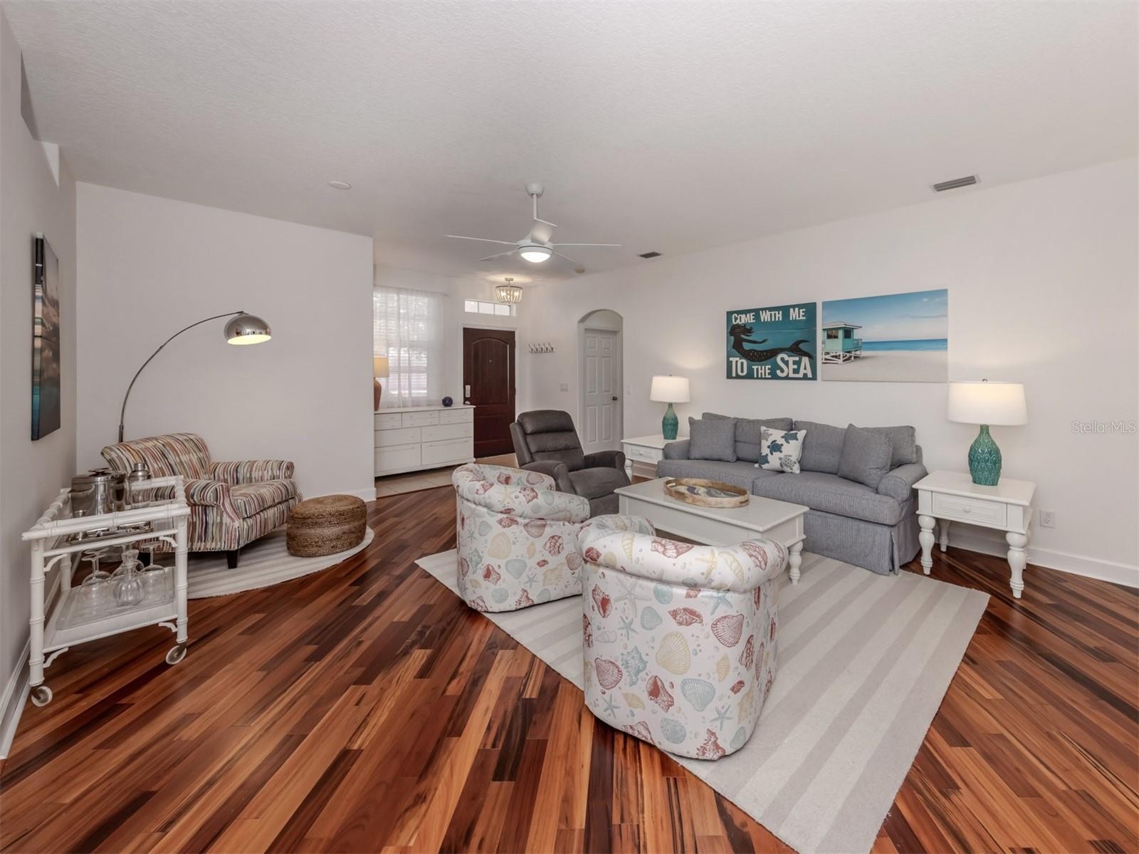 11610 DANCING RIVER DR