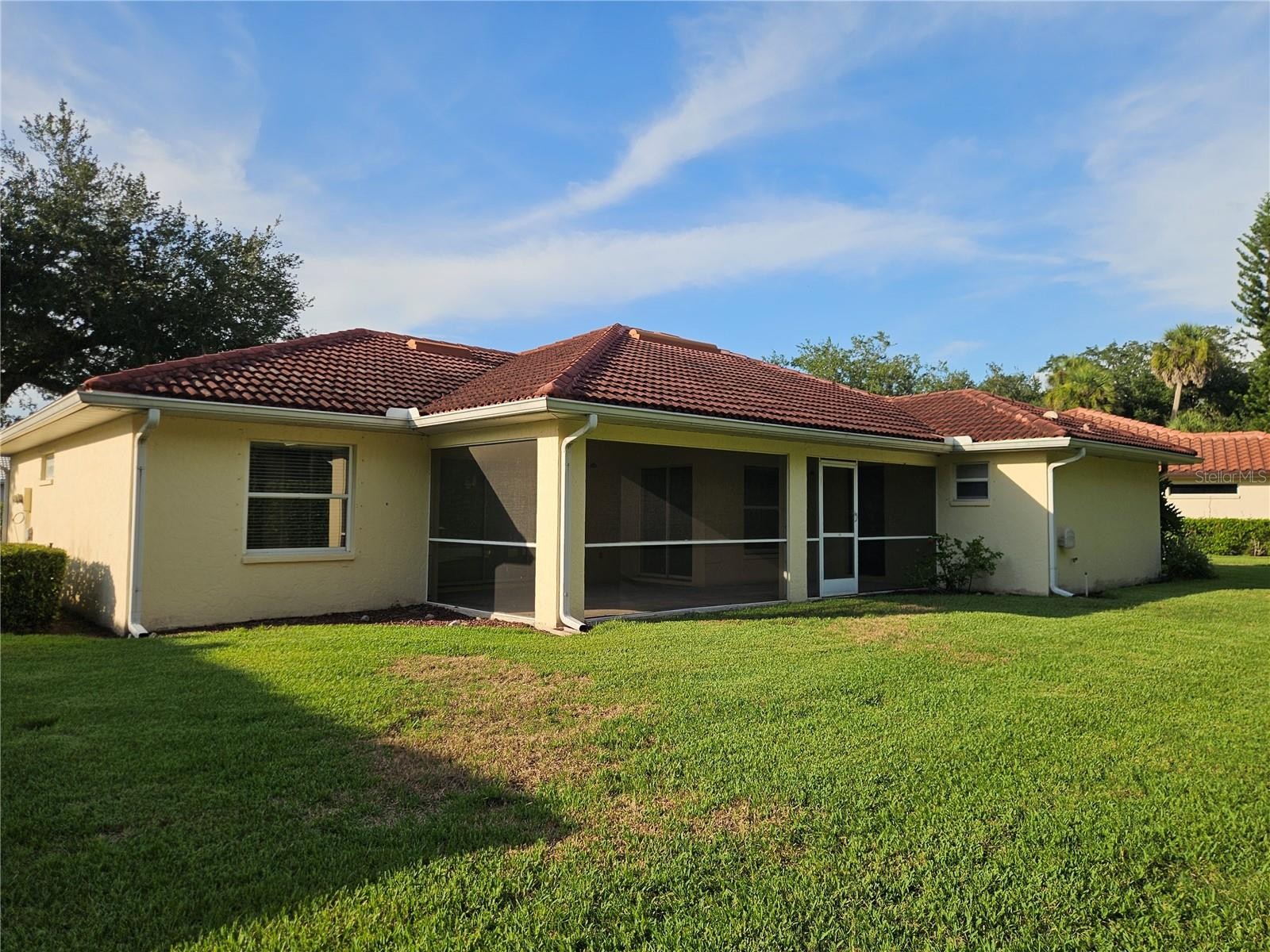 6628 DEERING CIR