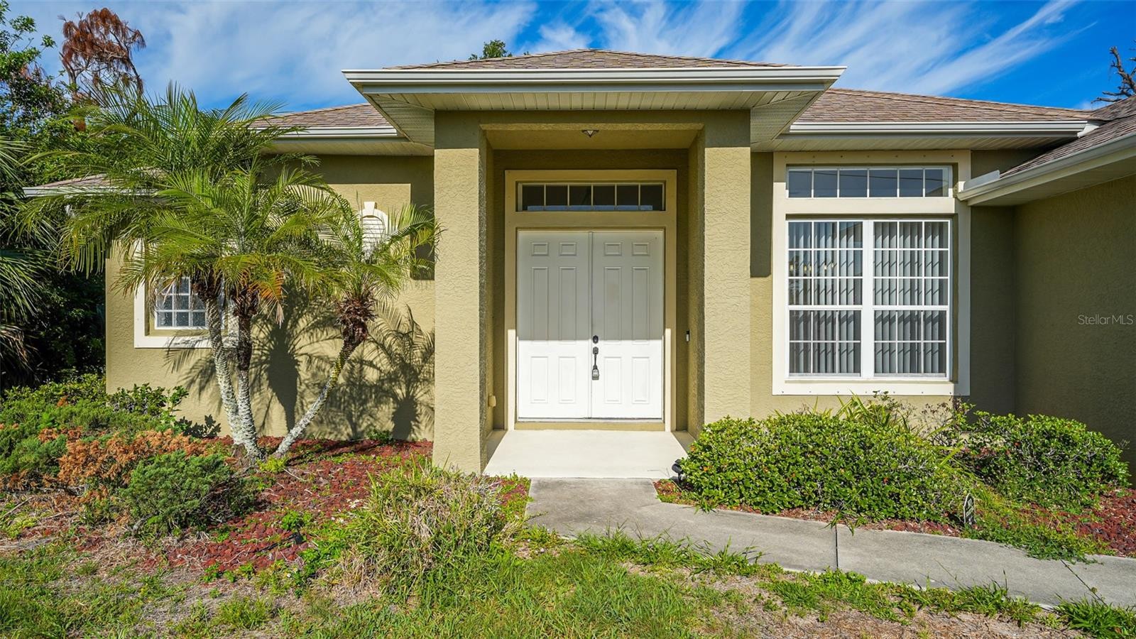 5279 LOVETT RD