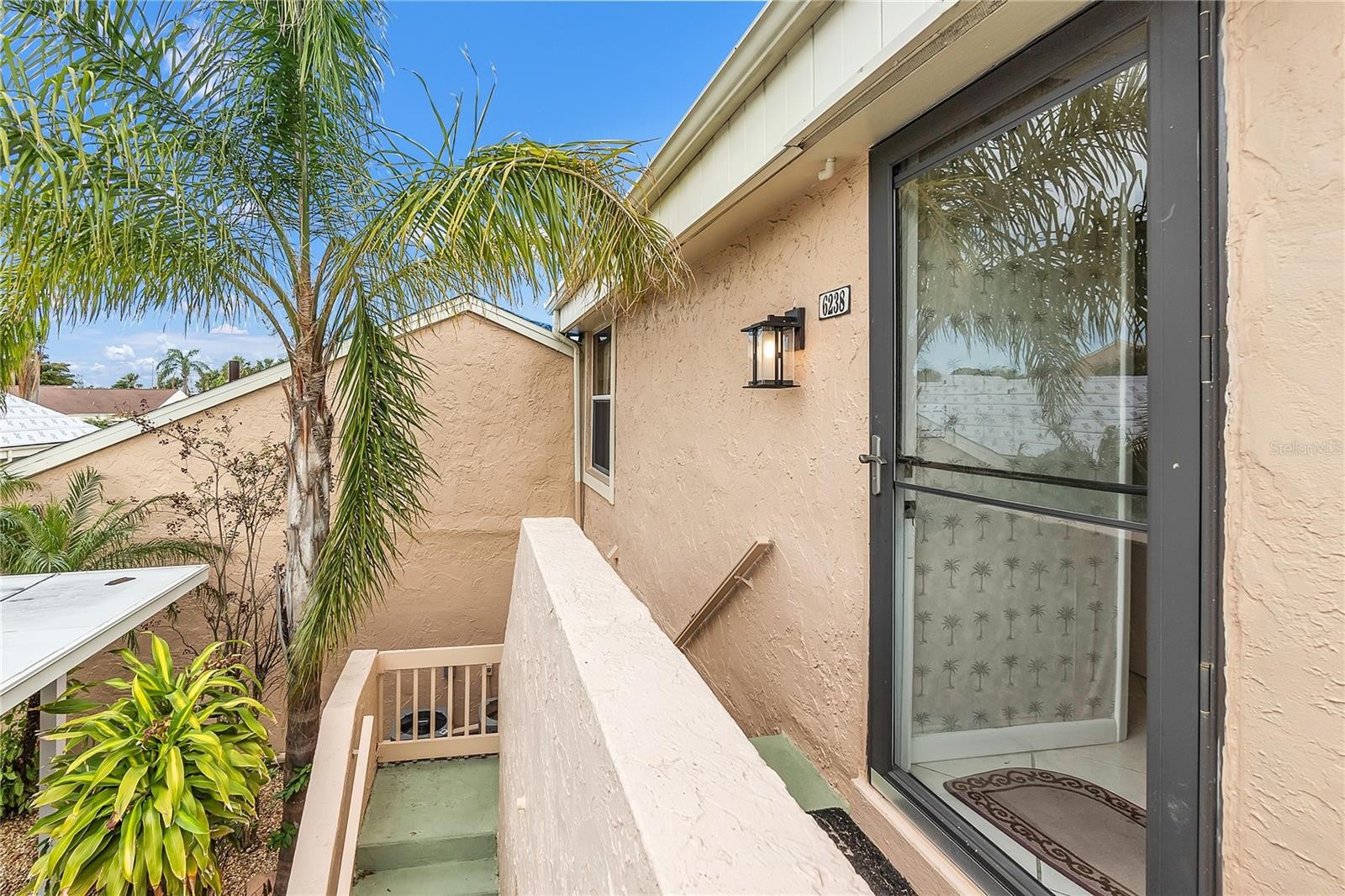 6238 7TH AVE W #6238