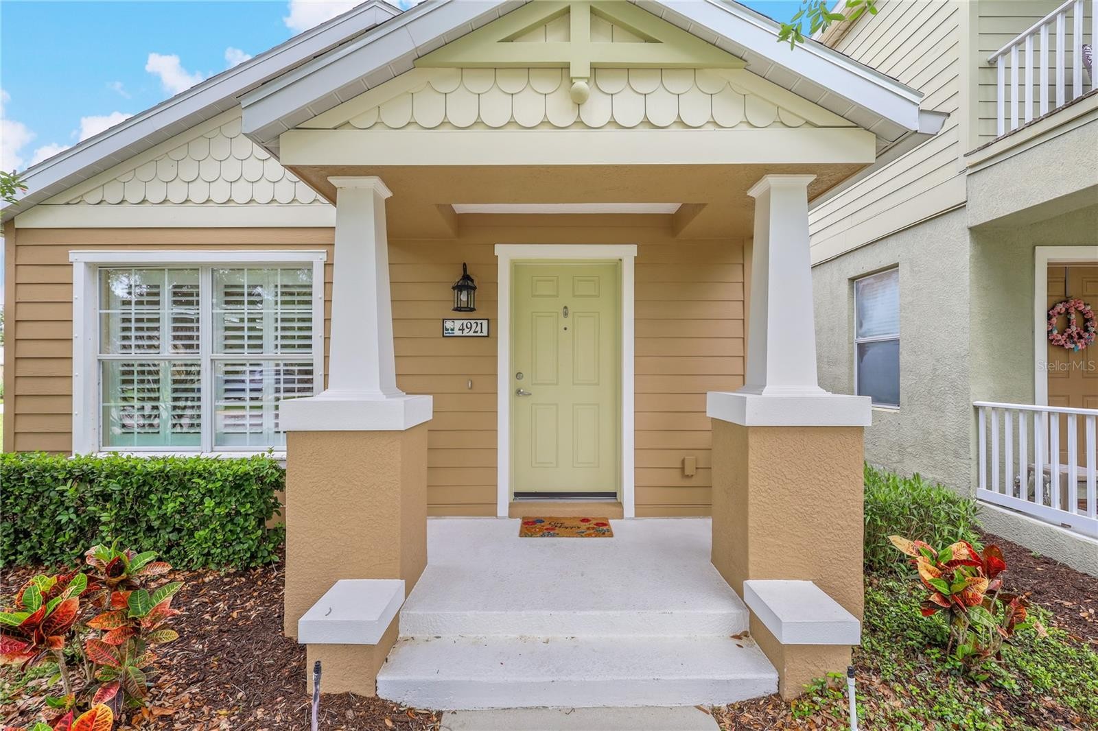 4921 CHARLES PARTIN DR