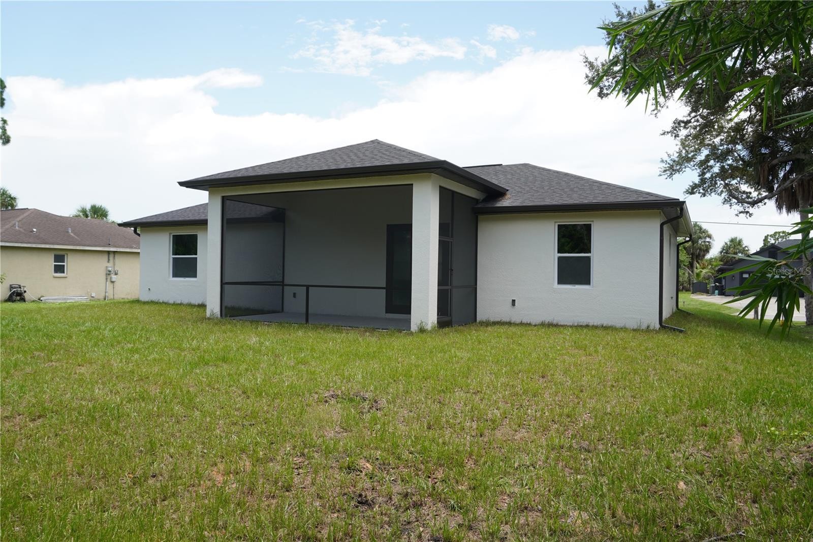 5820 BRICKELL DR