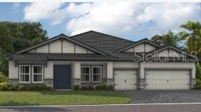 4231 SPRINGHOUSE CIR