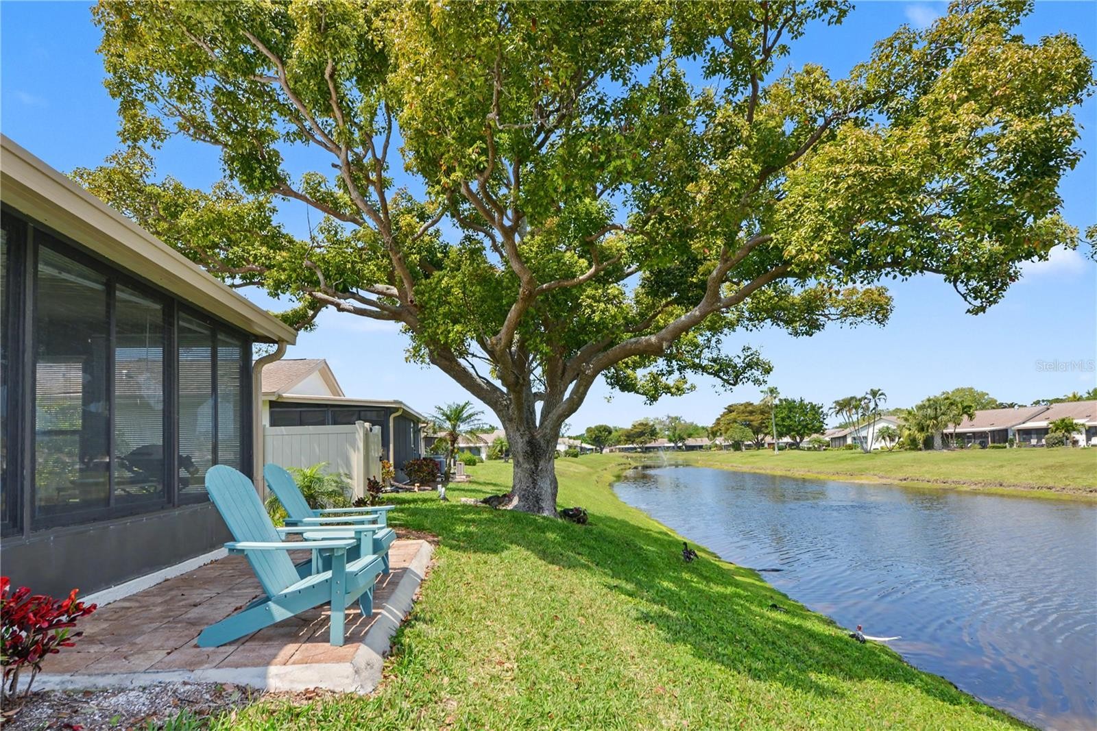 6220 29TH AVE W #6220