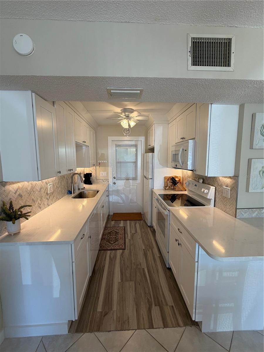 3808 GULF OF MEXICO DR #E105