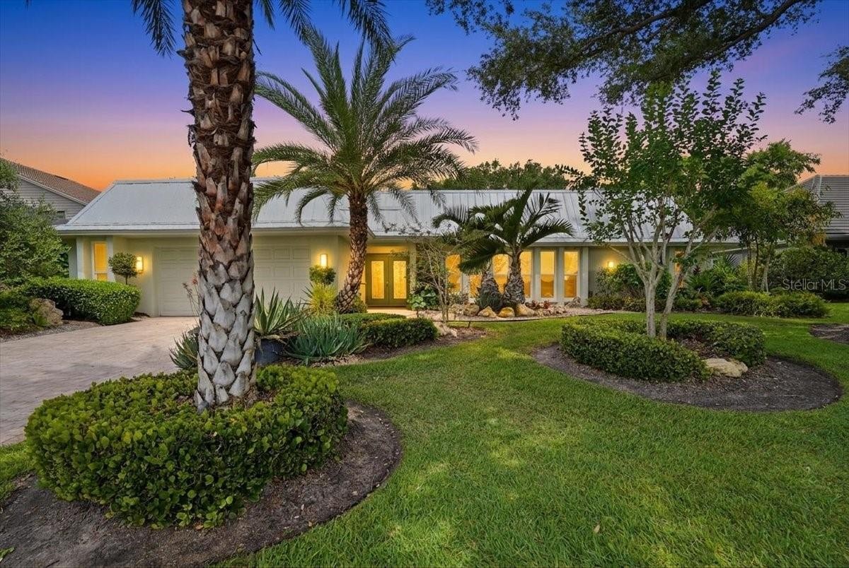 272 FOUR KNOT LN