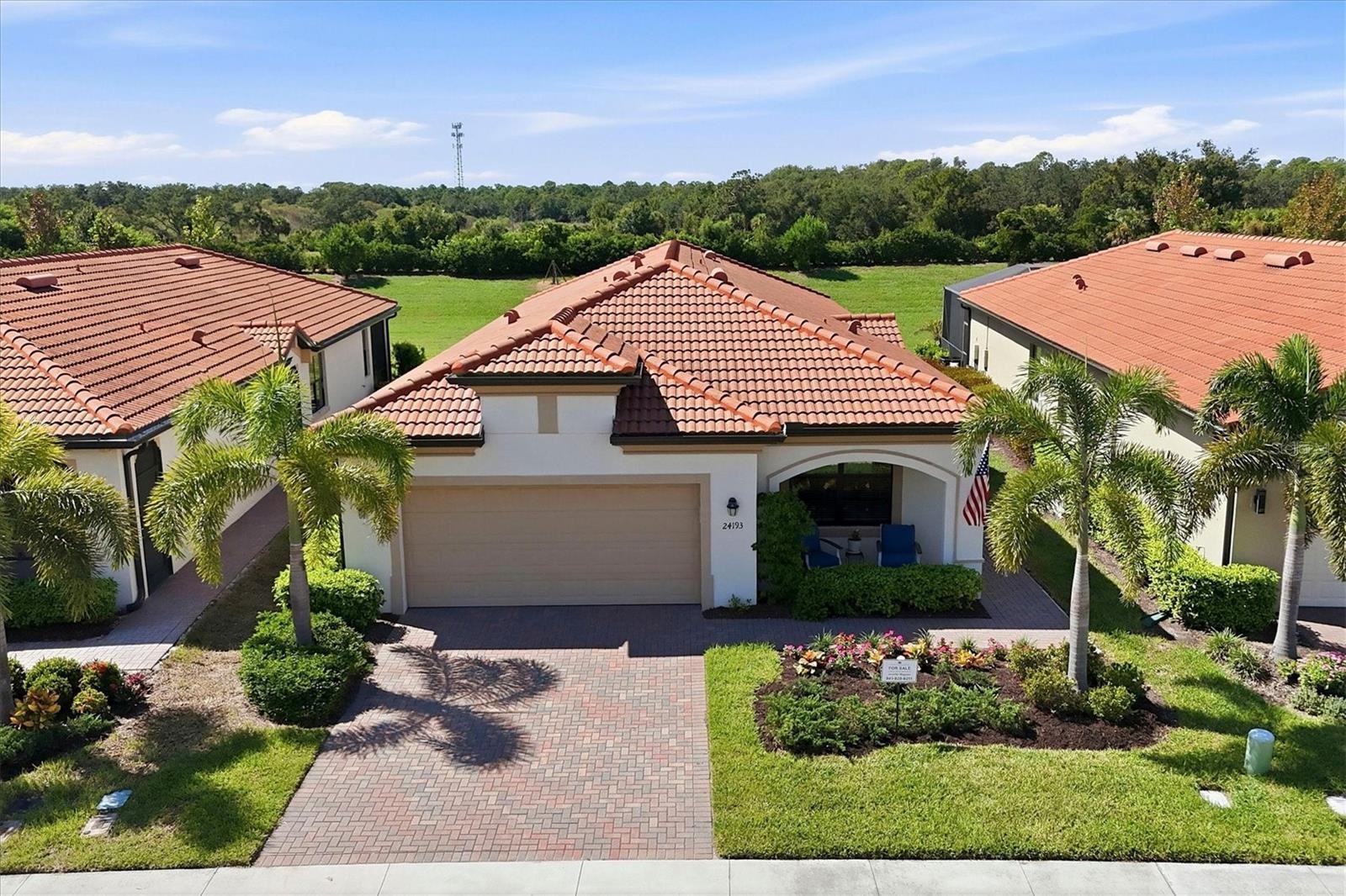 24193 SPARTINA DR