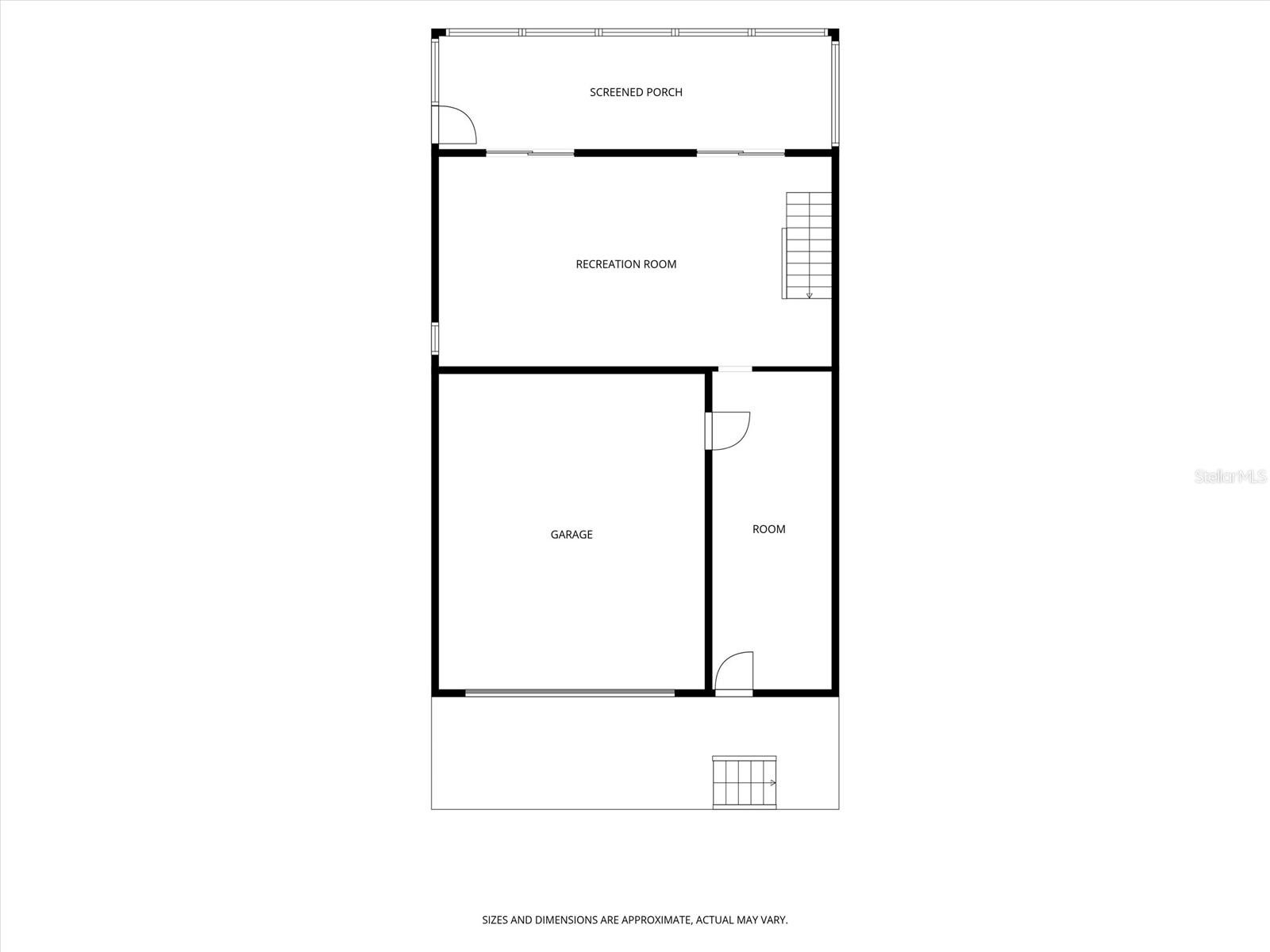 10301 WATERBIRD WAY #39