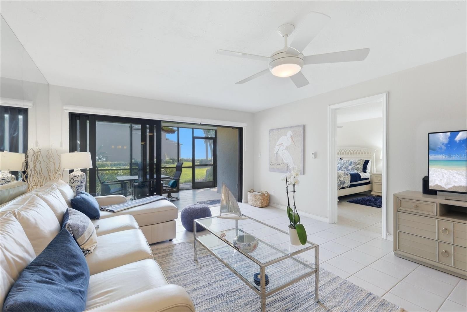 5655 GULF OF MEXICO DR #A107