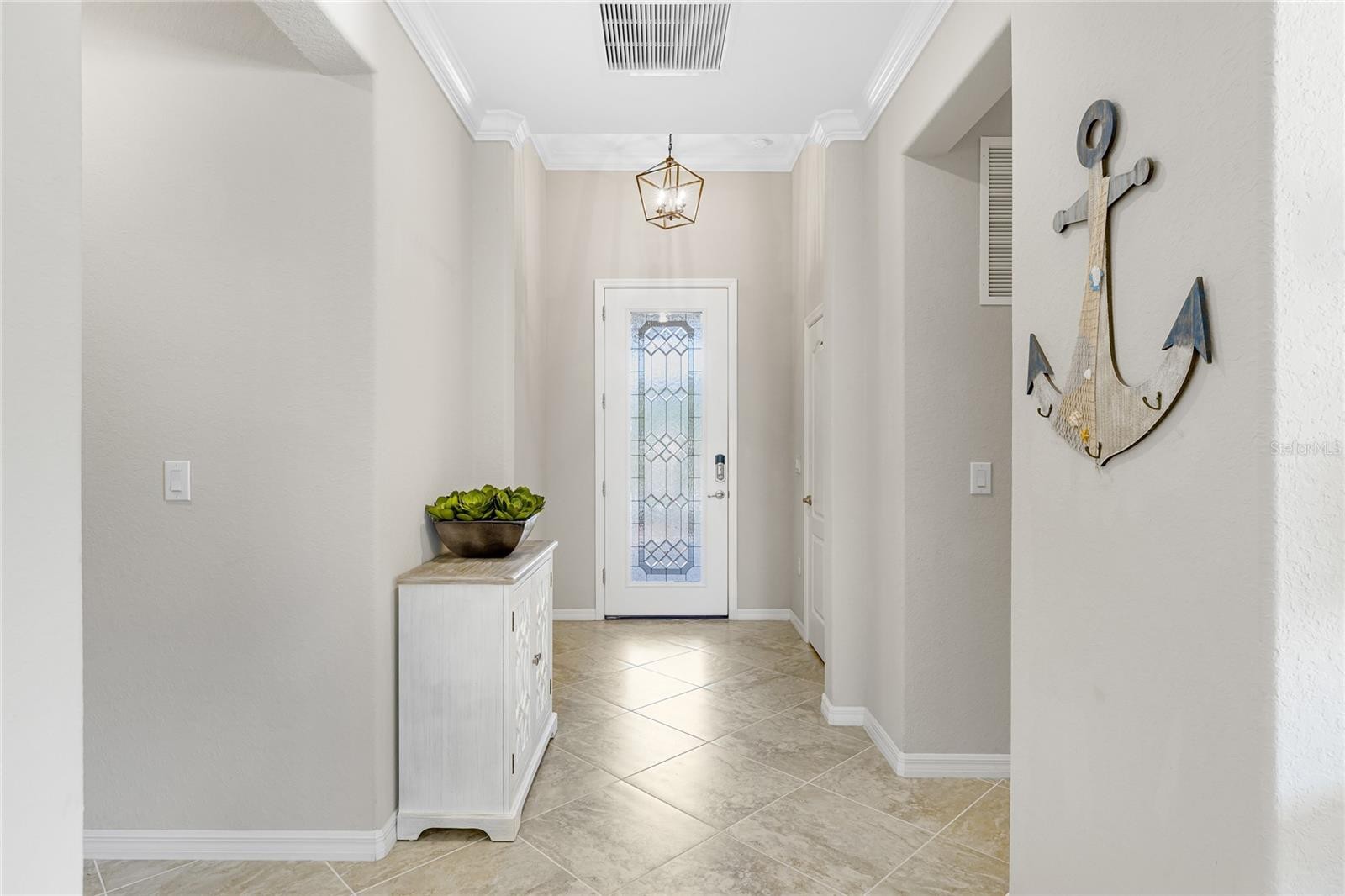 12880 CINQUETERRE DR