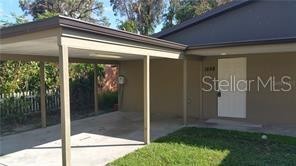 1856 DEBBIE ST #Unit A