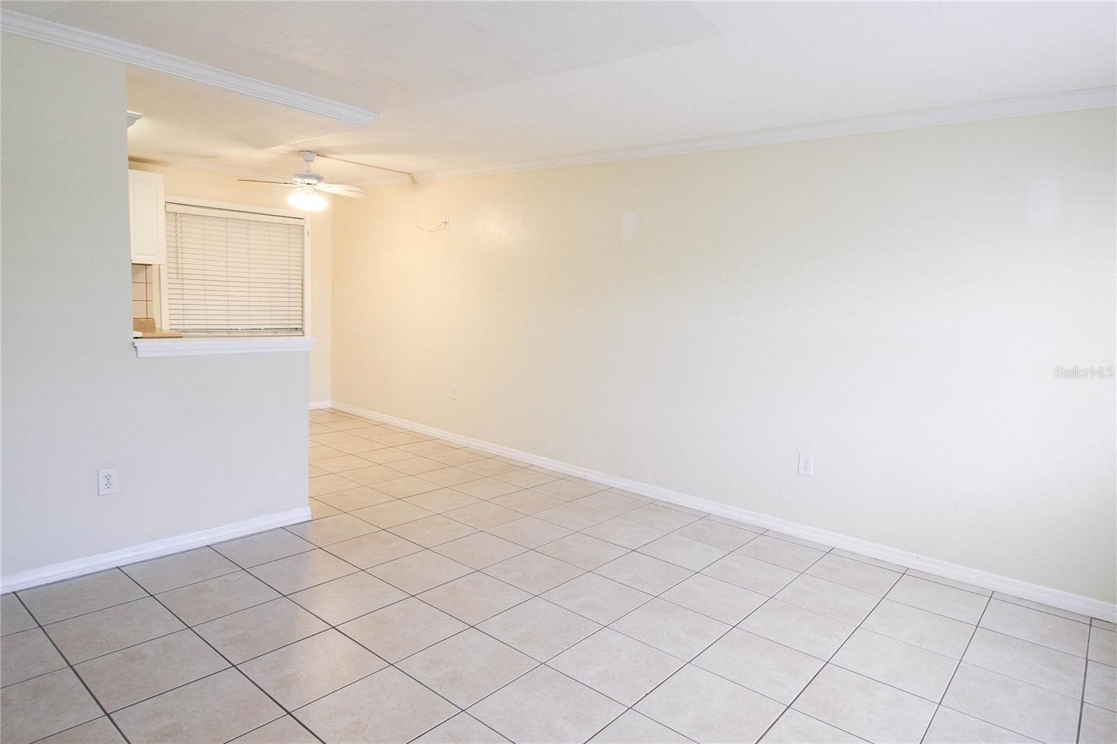 1644 REDWOOD ST #Apt D