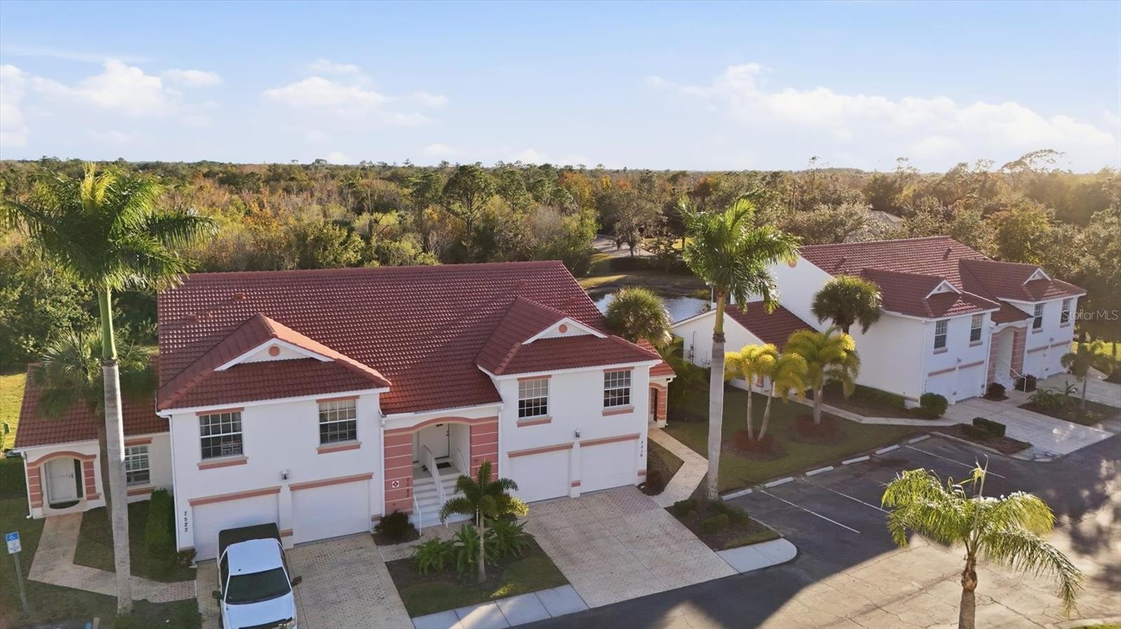 7518 MARSH ORCHID CIR #9-202