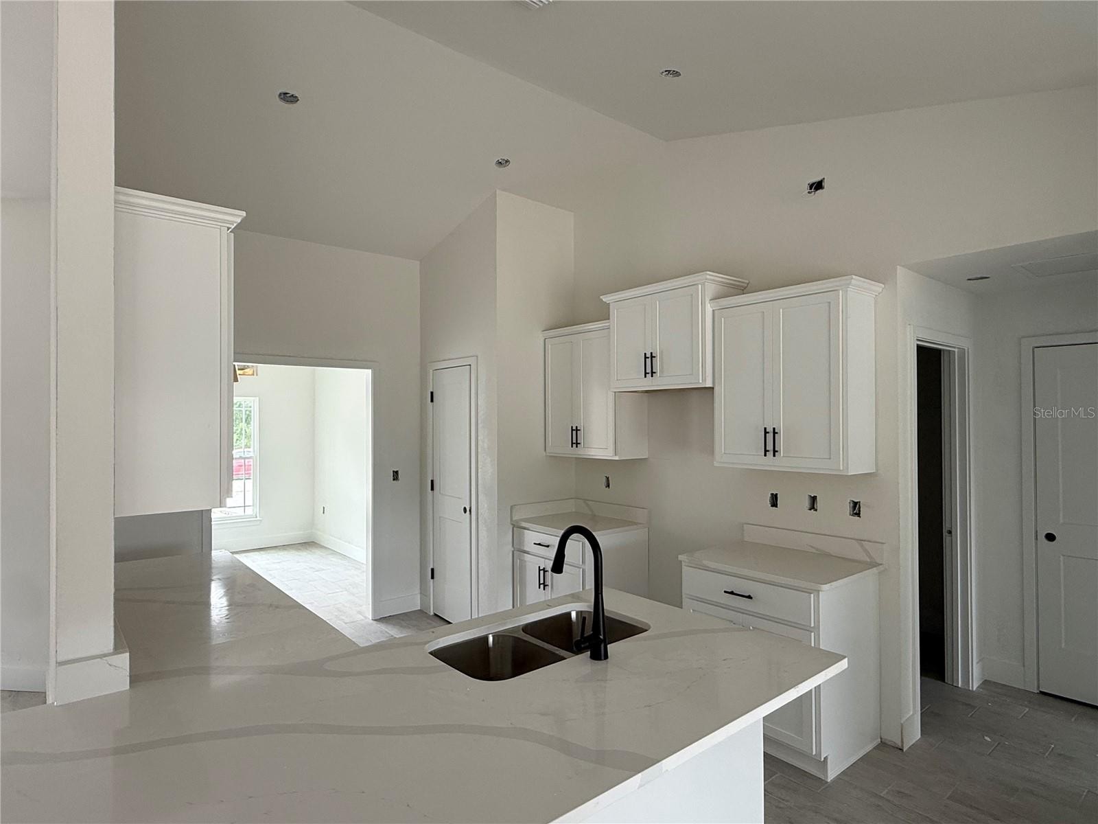 7910 TASCO DR
