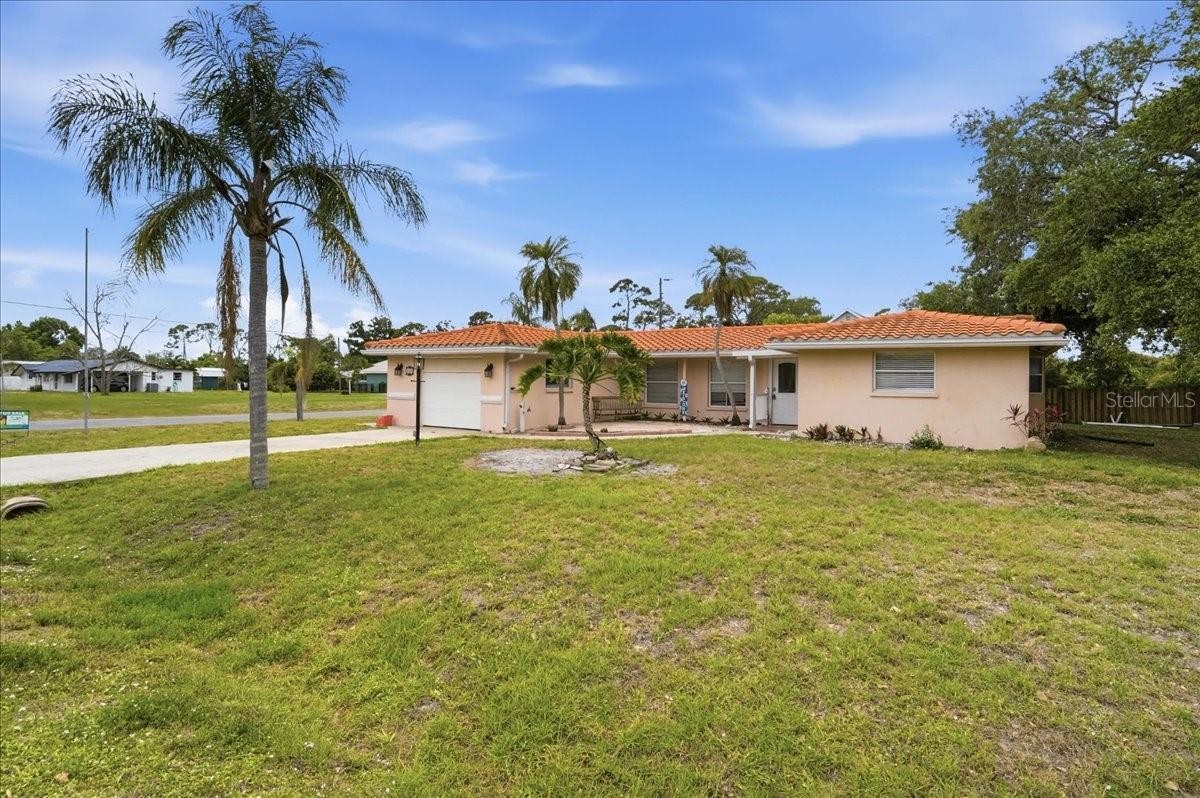 620 SARABAY RD