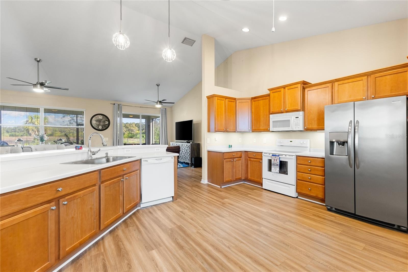 4247 70TH STREET CIR E