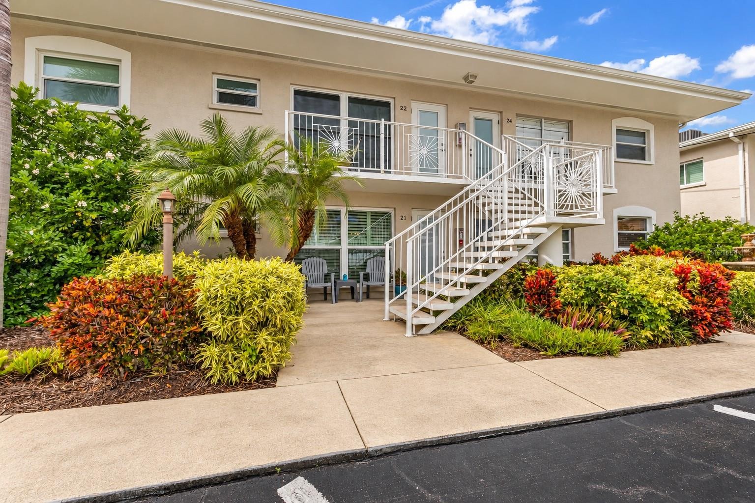 521 W VENICE AVE #21