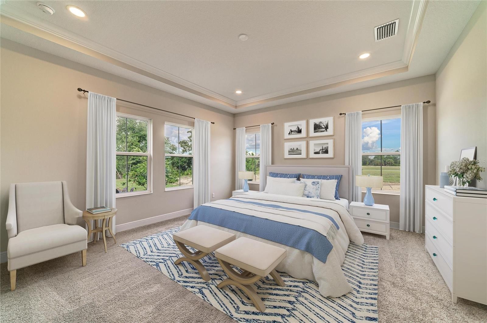 11340 LONGLEAF PINES BLVD