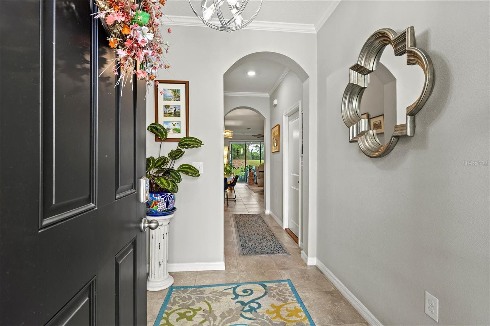 2455 MIDNIGHT PEARL DR