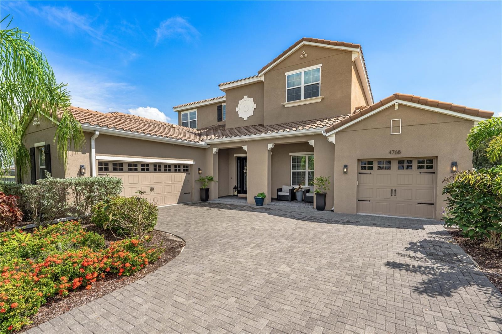 4768 SACRA CT