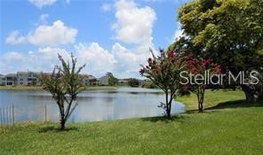 4021 CROCKERS LAKE BLVD #1526