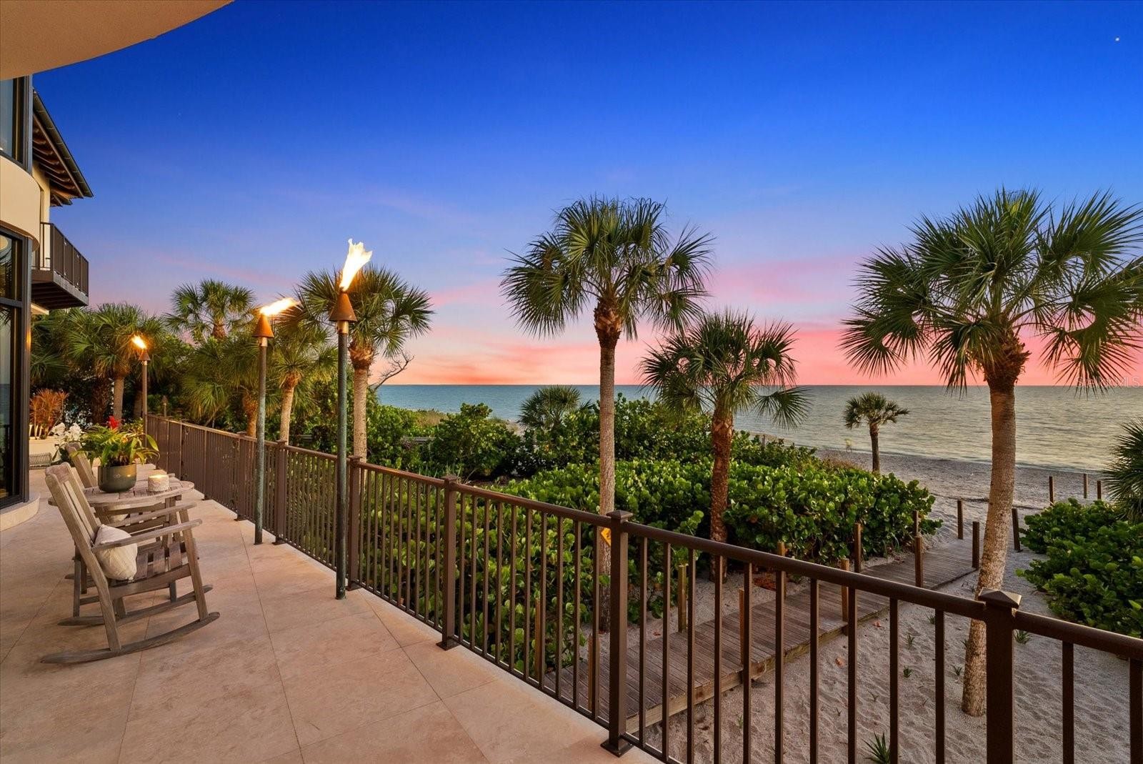 740 N MANASOTA KEY RD