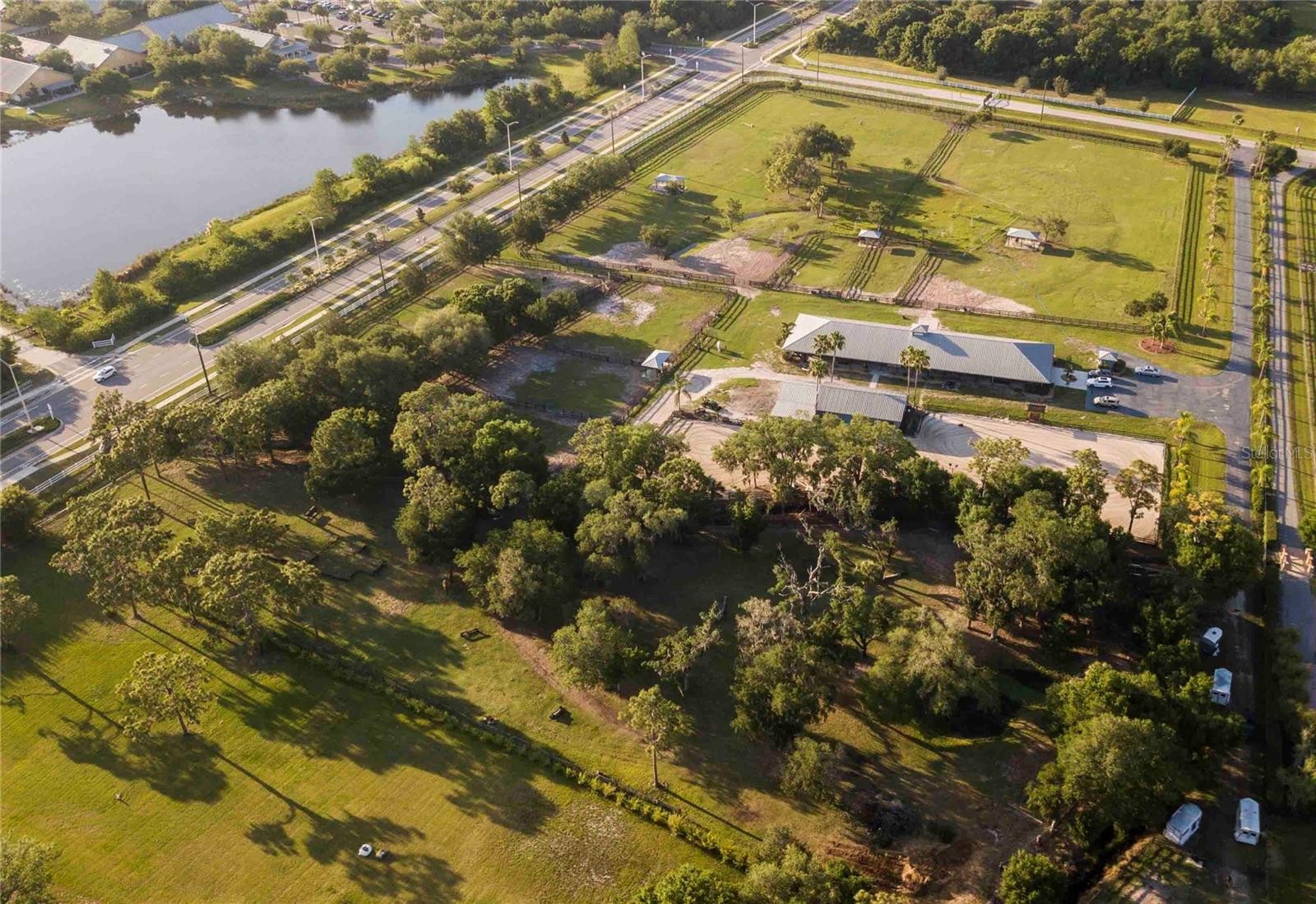 7710 COW CAMP LN
