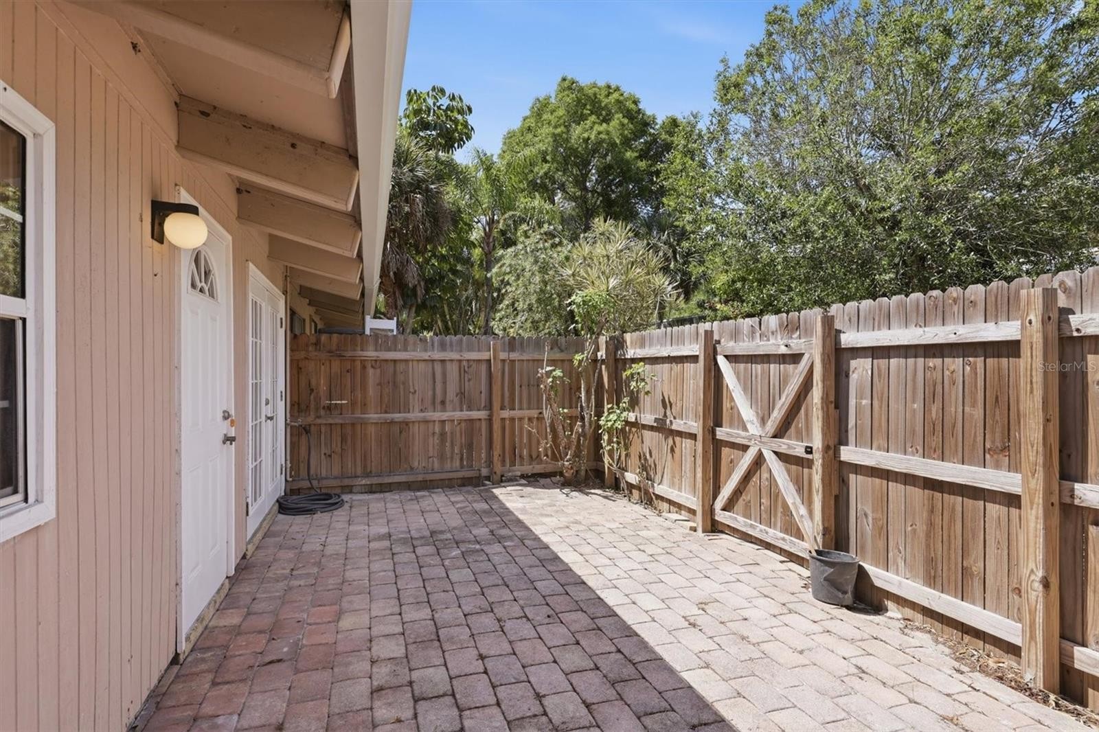 500 N JEFFERSON AVE #J1