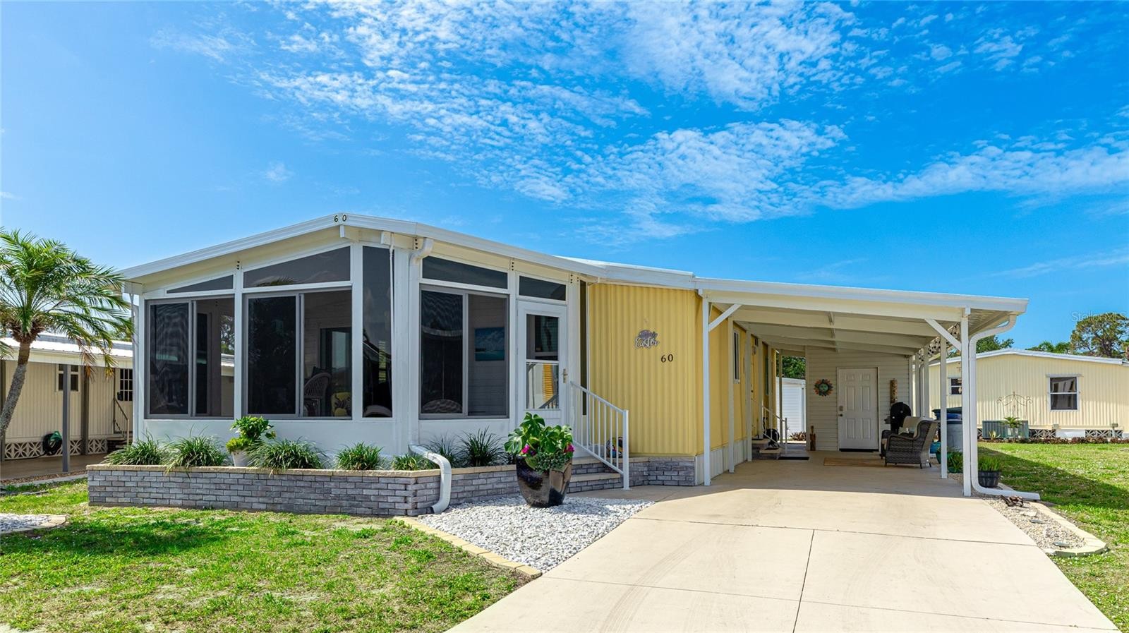 60 S EASTER ISLAND CIR