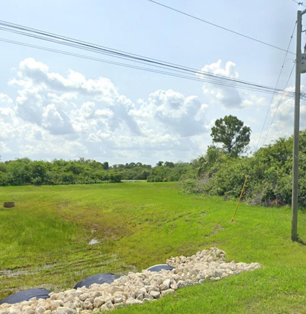 SAWYER CIR
