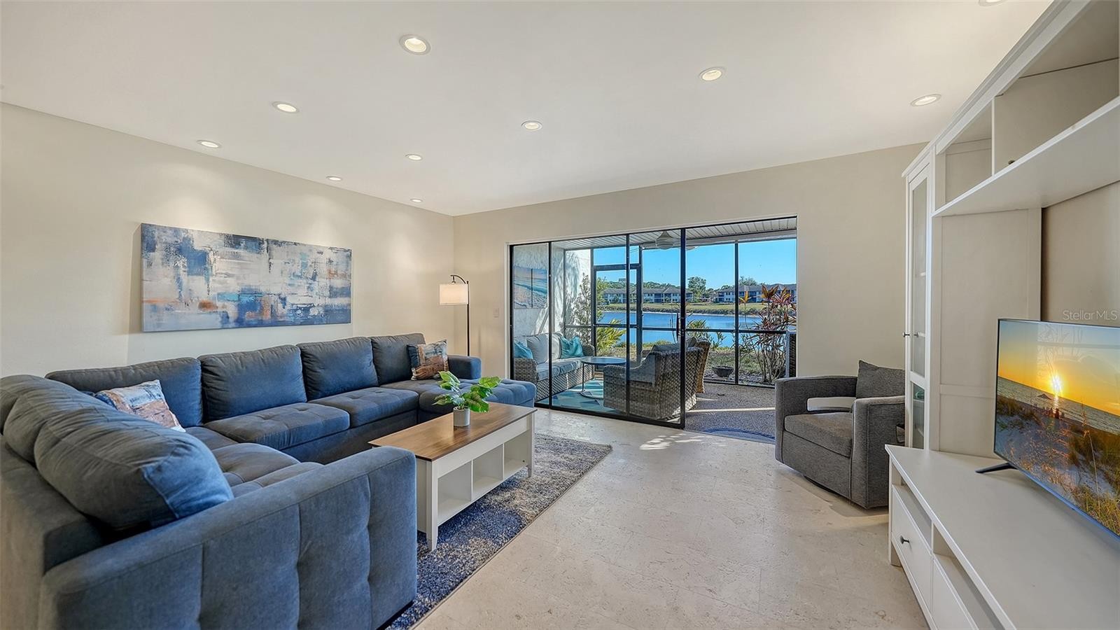 5196 MARSH FIELD LN #97