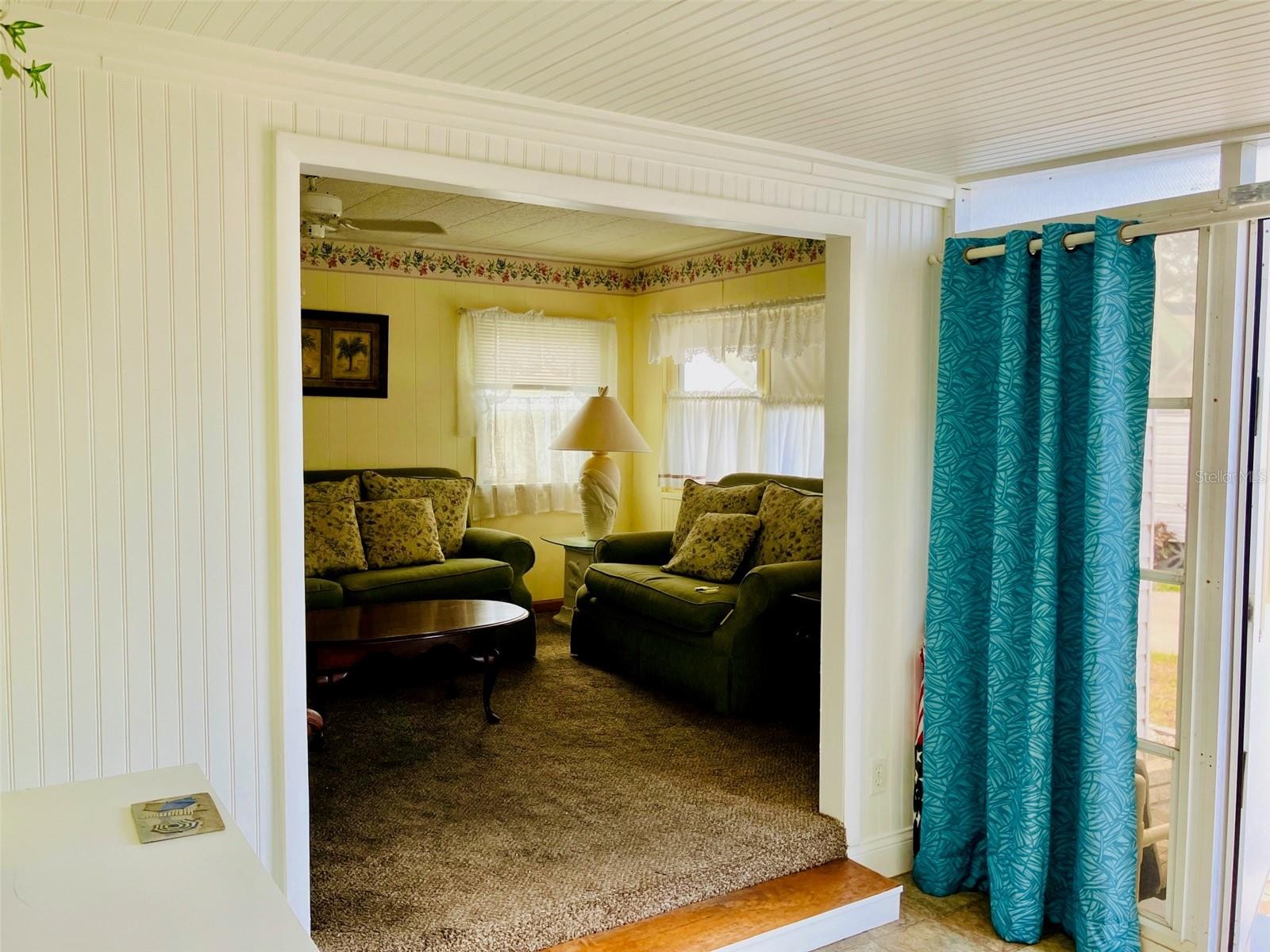 1891 ENGLEWOOD RD #60