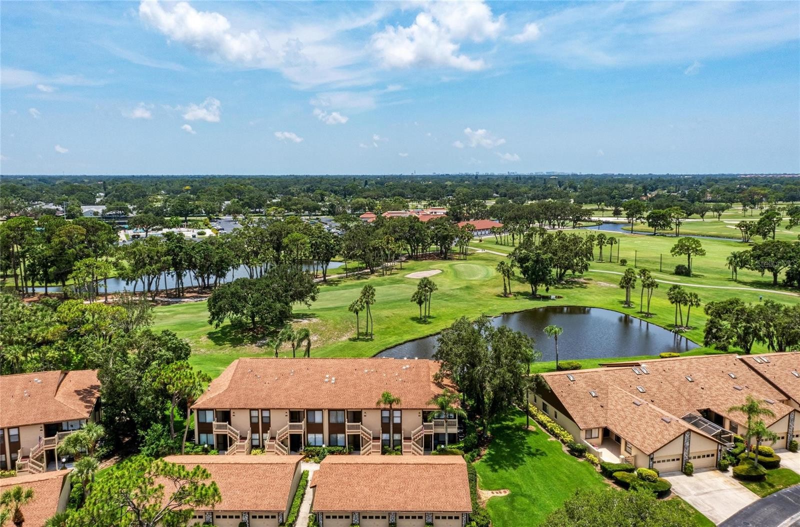 5705 AVISTA DR #4104