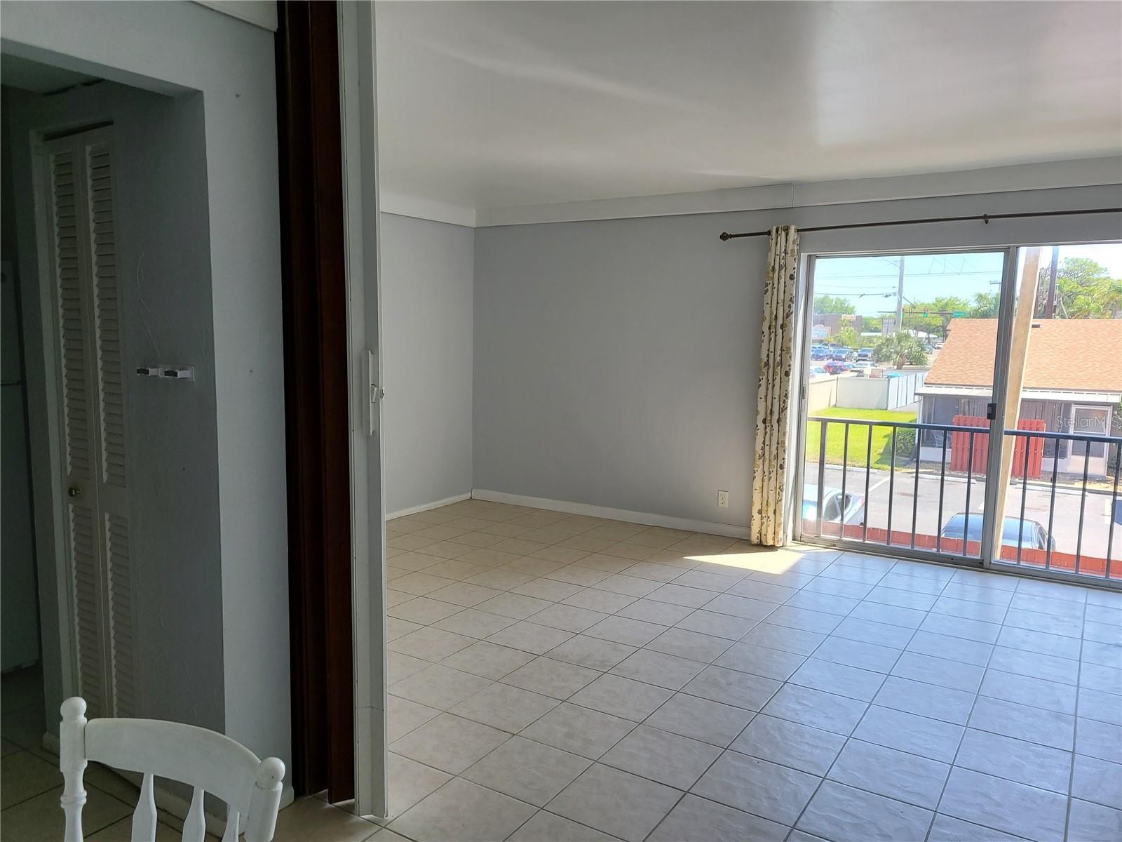 2763 WOODGATE LN #207