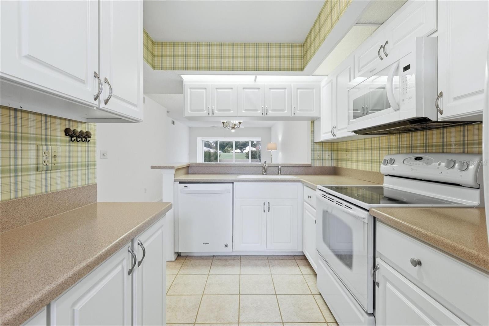 421 CERROMAR TER #370