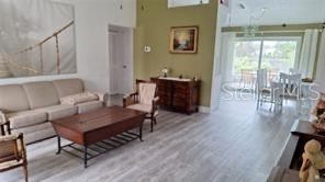 7571 PERENNIAL RD