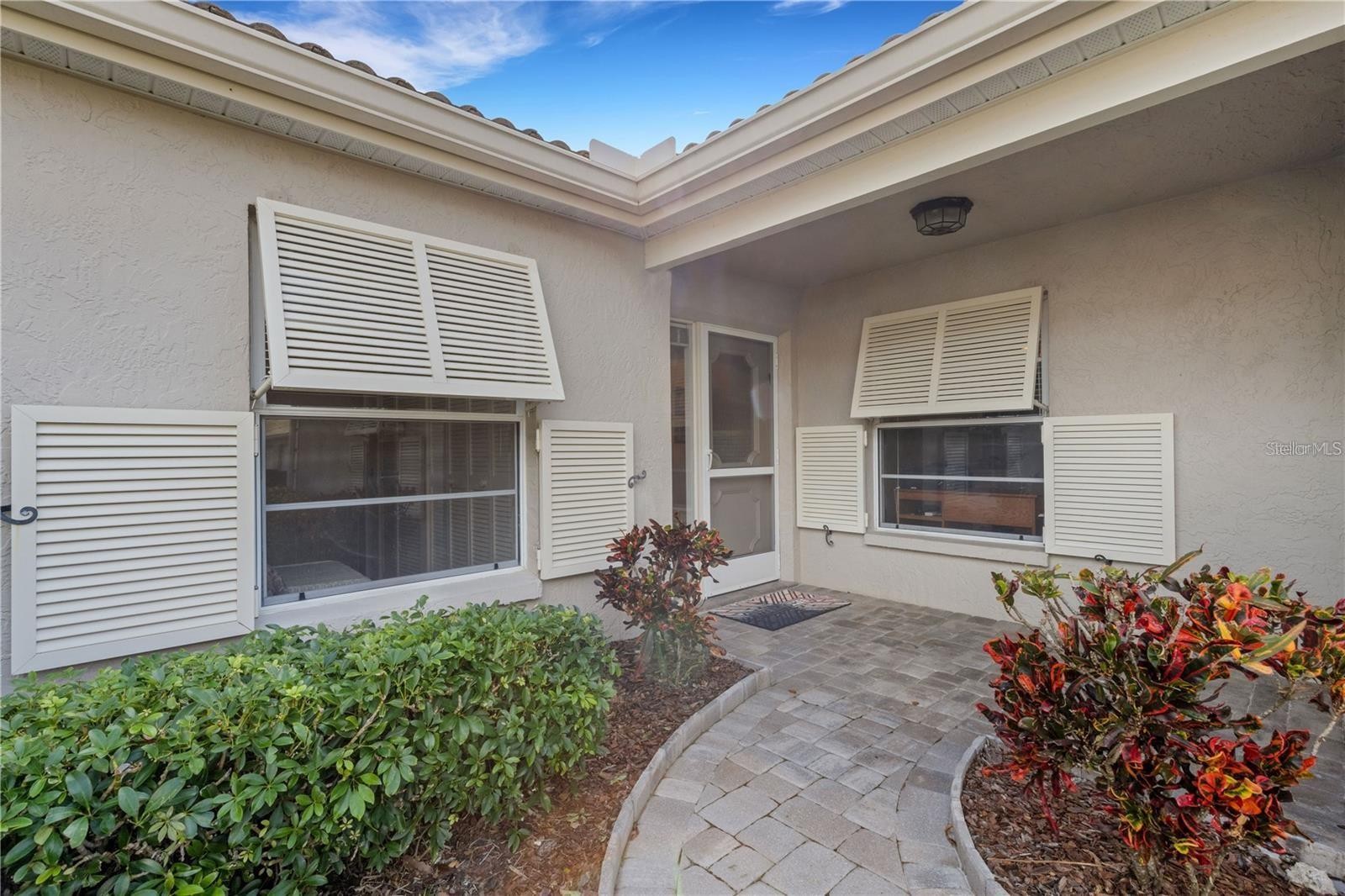3242 RINGWOOD MDW #76