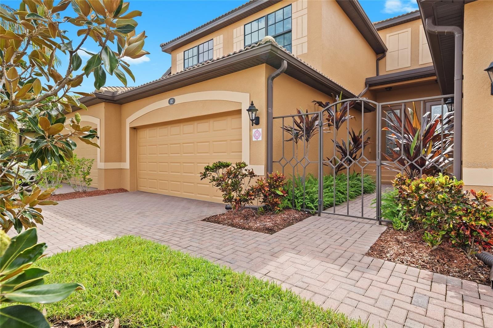 6406 Grand Estuary Trl #102 Bradenton Florida 34212